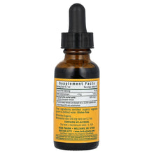 Load image into Gallery viewer, Herb Pharm, Stinging Nettle, Alcohol-Free, 1 fl oz (30 ml)