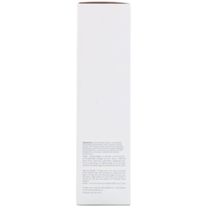 Missha Time Revolution The First Treatment Essence Rx 5.07 fl oz (150ml)