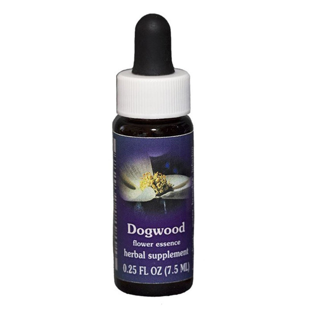 Fes Quintessentials Dogwood 7.5ml