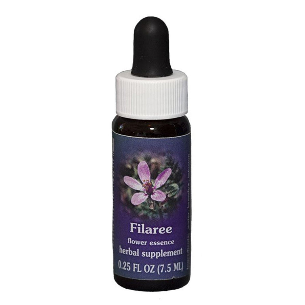 Fes Quintessentials Filaree 7.5ml