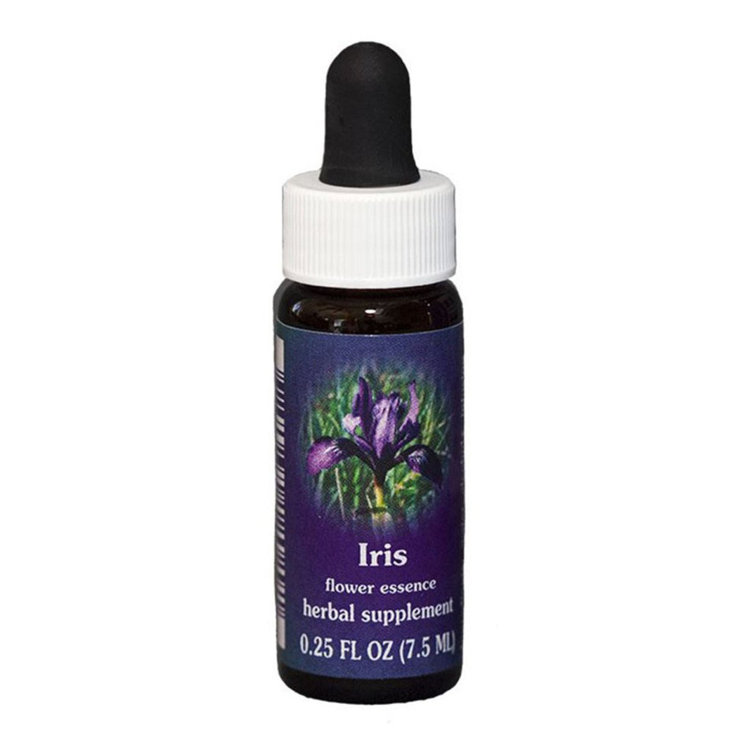 Fes Quintessentials Iris 7.5ml