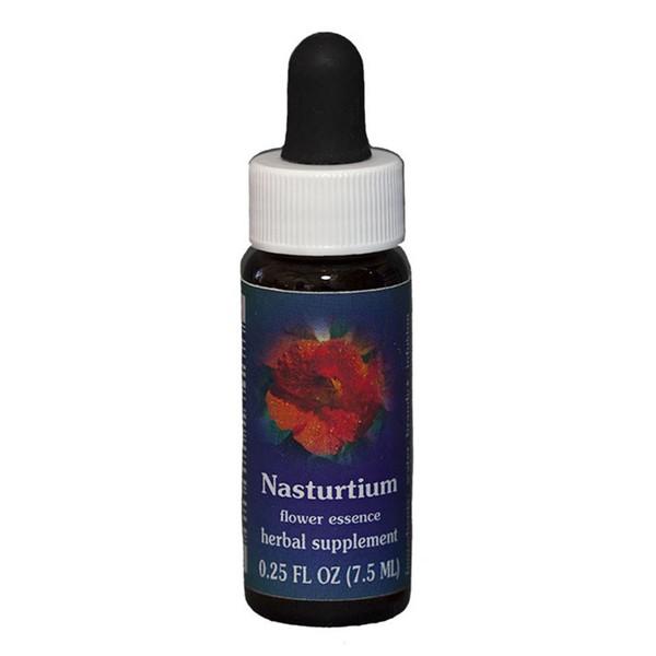 Fes Quintessentials Nasturtium 7.5ml